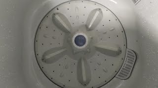 Whirlpool Washing Machine Easily Cleaning How To Cleaning Washing Machine Easily Cleaning
