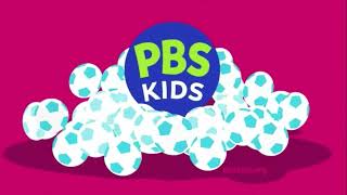 PBS KIDS \