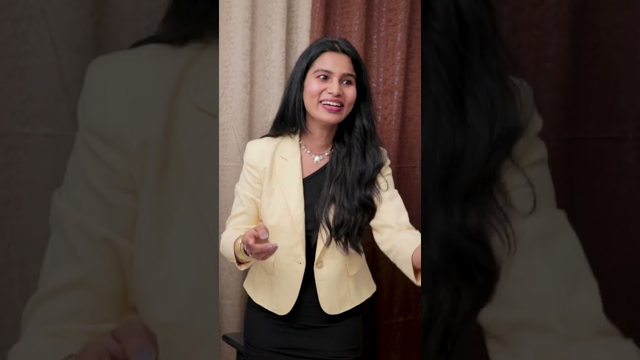 रोटी का अपमान || Monu Yadav #reels #viral #ytshorts