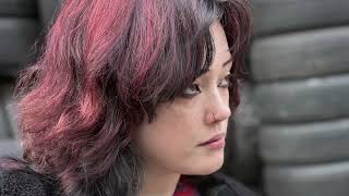 GiGi McCourt’s debut album Coming Back to Me arrives Friday, June 5, 2026!