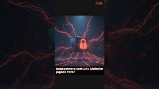 Whitepaper técnico — PodHeitor CloudStack para Bacula