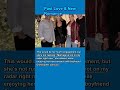 Is Christina Haack Engaged Again? The Truth Behind The Ring!