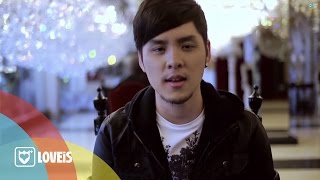 Room39 : หน่วง [Official MV] chords