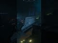 Strutture Onyx - Patch 4.3 Star Citizen #squadron42 #gaming #starcitizen