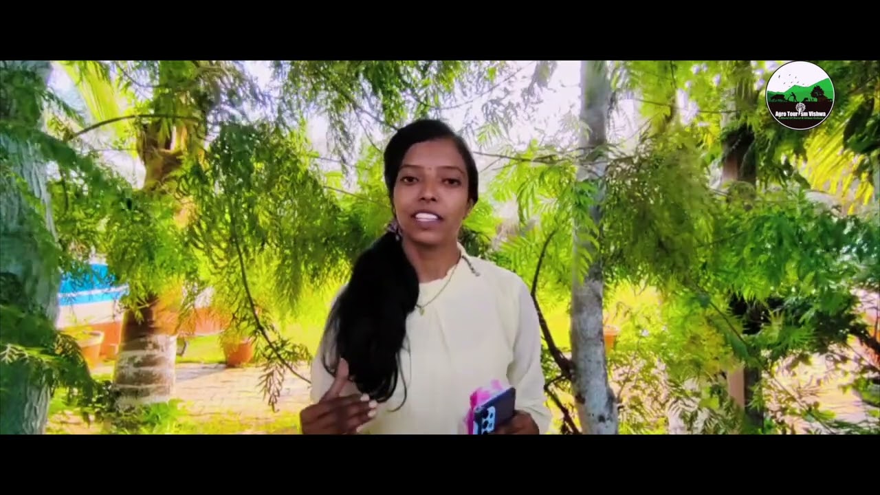 opportunity in agri tourism I agro tourism consultant trainee feedback and Testimonial