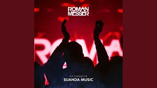 Secret Star Reorder Remix