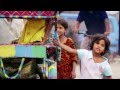 Global Citizen: Gender Equality