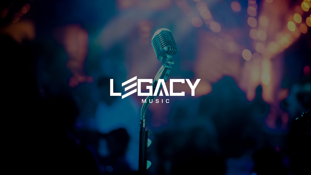 Legacy music