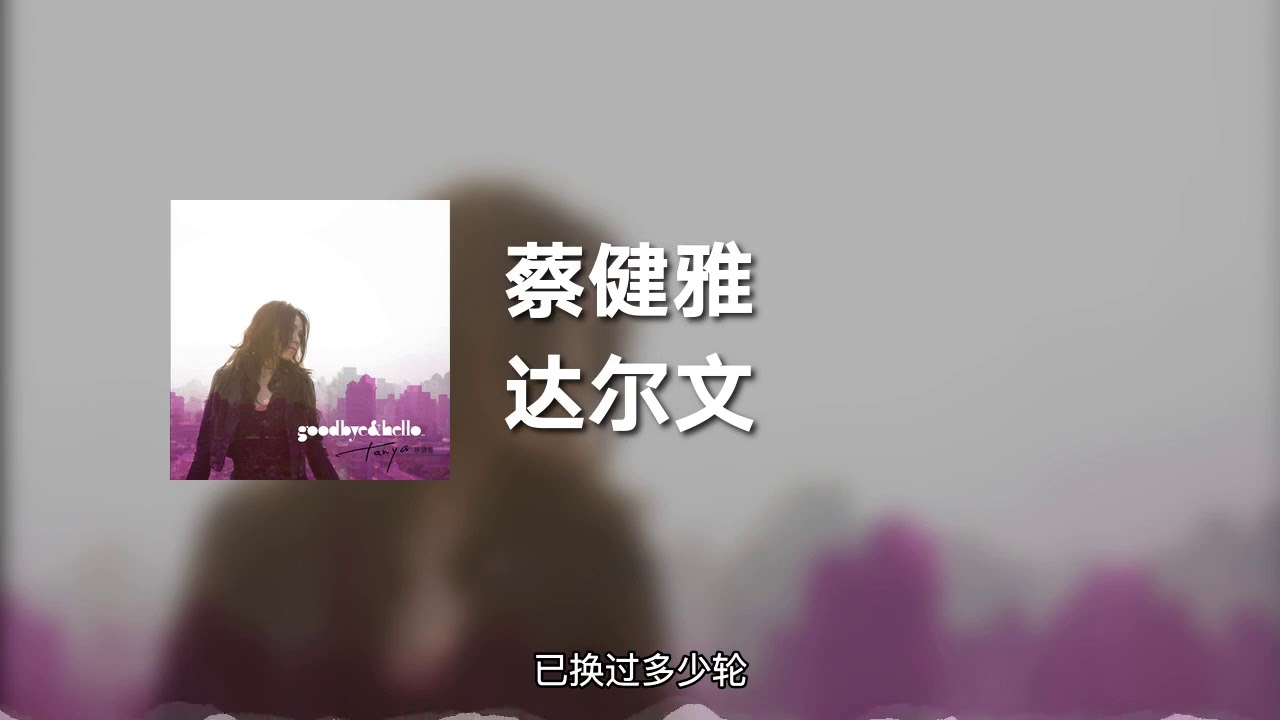  - HeartVod