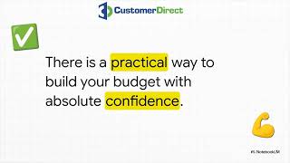 7 Steps to Successfully Integrate Outsourced Contact Center Support: A Guide for Your 2026 Budget
