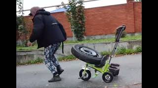 Сказочный долбоёб!?Зачем его только из больницы выпустили?!          👍 Если Да👎 Если Нет
