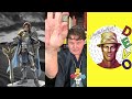 Beginning of video