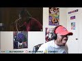 Denzel Curry covers Rage Against The Machine Bulls On Parade for Like A Version REACTION! WASNT EXPE