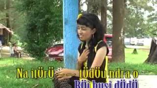 09  boi salakodo