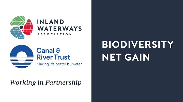 Biodiversity Net Gain