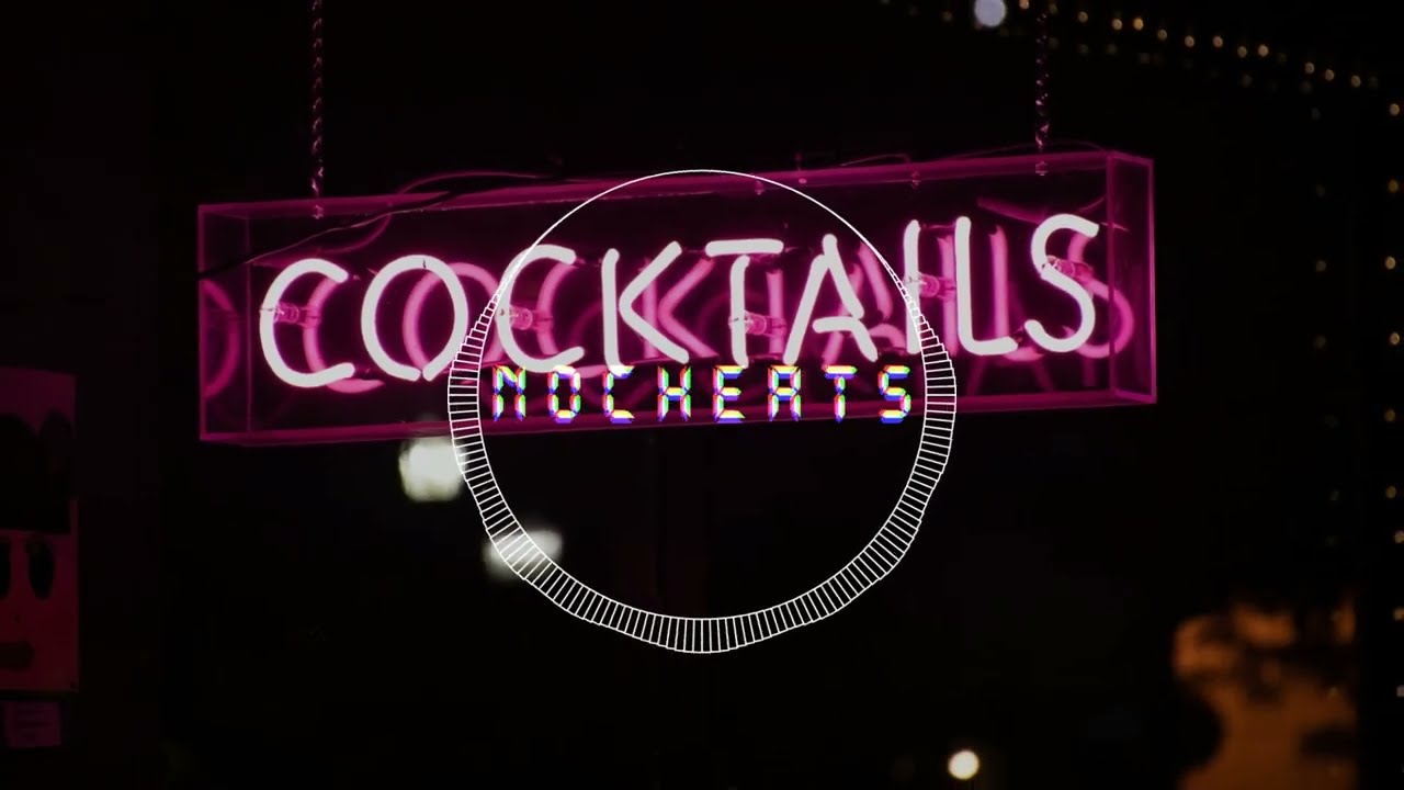 Guarda NoCheats x Tekknosucht - Sipping su YouTube Guarda NoCheats x Tekknosucht - Sipping su YouTube