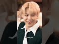 me to my jimin 🥺❤️#ytshorts #btsarmy #virealshort #parkjimin