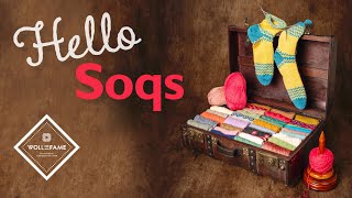 Opzetten Teen En De Rva