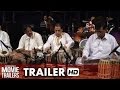 Song of Lahore Official Trailer 2015 HD