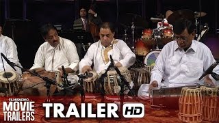 Song of Lahore Official Trailer (2015) HD