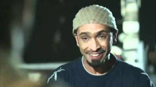 F Zain  Studio Copy10