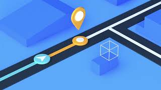 Introducing Onfleet, The Game-Changer For Delivery Operations