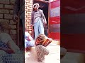 TUKIO LA KITAIFAрџ Јрџ Ј Funny Comedy Memes TUKIO LA KITAIFAрџ Јрџ Ј Funny Comedy Memes