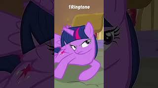 My little Pony - Cartoon Ringtone #mylittlepony #mlp #ringtone #explore #fyp #cartoon