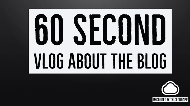 Create Jaw-Dropping Designs with these 7 Best Adobe XD Plugins