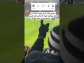 مهرجان أهداف نيوكاسل يونايتد يحقق فوز ا كبير ا أمام تشيلسي في الدوري الإنجليزي اليوم