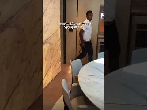 watch this insane