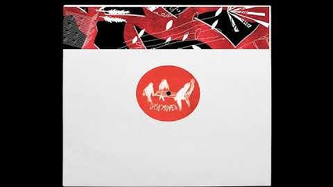 Caustic 14 - Excalibur (In Valen