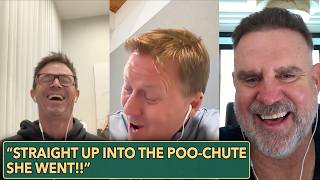 Pat Cummins Chooses IPL Over Australia, Rashid Khan, Gujarat Titans & CA's Money Crisis