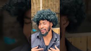 Kofi Kinaata - It is Finished (Reel)