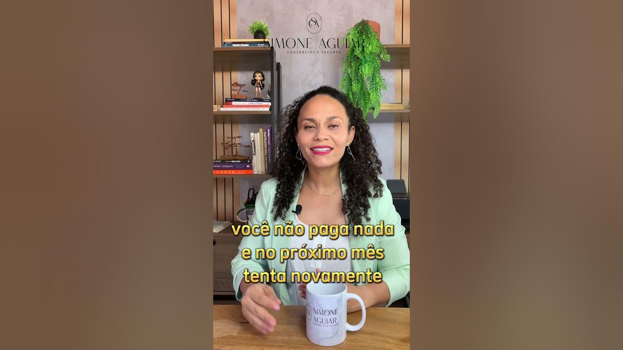 Entenda como funciona a Oferta do Lance! - YouTube