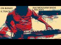 Aaaj Mousam Bada Md.Rafi- Cover by Vinay M Kantak on Banjo-Bulbul Tarang Mp3 Song