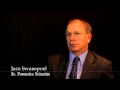 The Complexities of Crime Scene Investigation
