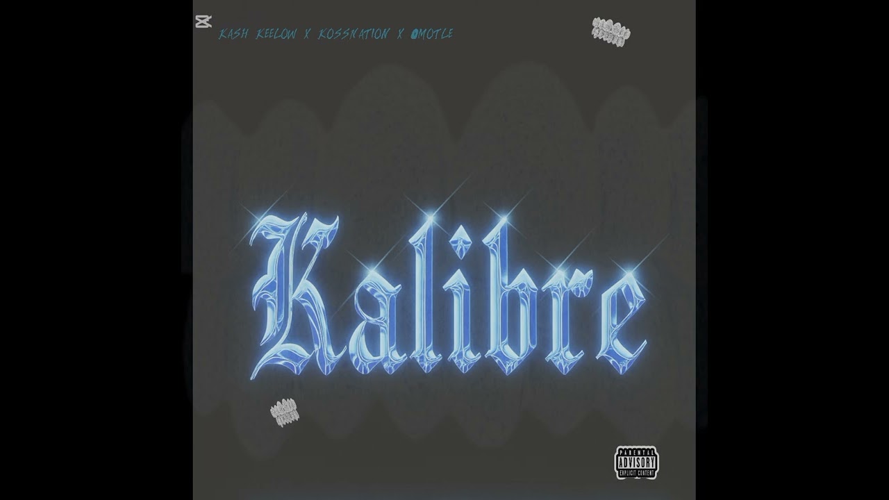 Wa ukuphi ( Omotle x KossNation x Kash Keelow)