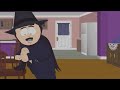 south park trey parker reveals his favorite episode of the past 5 years