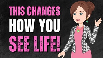 The Secret to Instantly Aligning with Your True Purpose! Abraham Hicks 2025