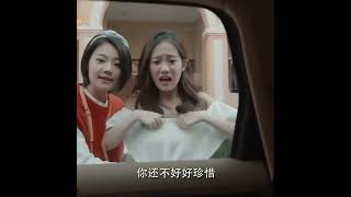 ?The Night of the Comet?  Songs 2023? Chinese love Story ? viral movie tiktok shorts funny