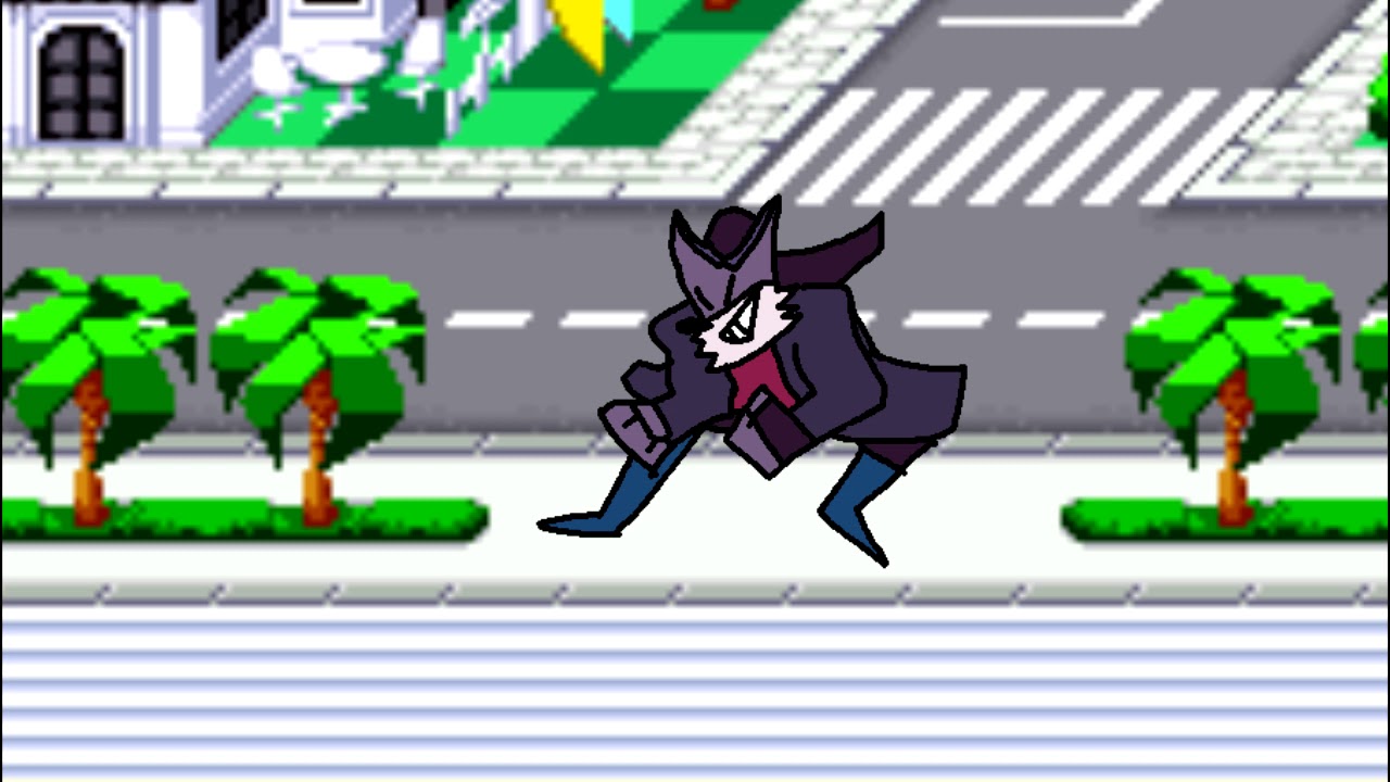 Зет флексит под Татарстан супер гуд в честь 1 года стримов