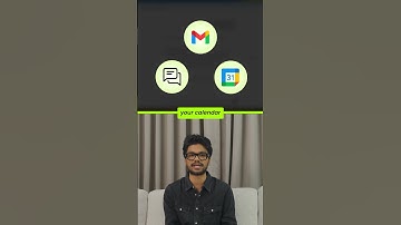 ChatGPT Pulse will change the way you interact with AI!