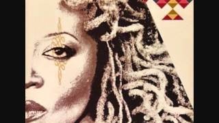 Cassandra Wilson - Go To Mexico (2005)