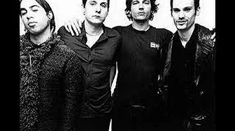Third Eye Blind - Never Let You Go Third Eye Blind - Never Let You Go