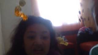 Capture 20140530 2
