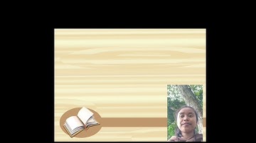 GE6; ART APPRECIATION: Art and Philosophy: Functionalism, Action Theory, Institutional Theory