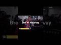 Bref #1 Max Holloway