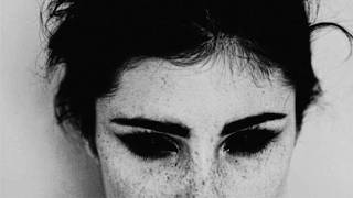 Sold Memphis Type Beat - Forever In Your Eyes Dark Melodic Memphis X Vocal Hook
