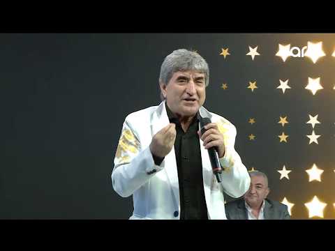 Axşam 7-də - İntiqam Kərimov - Yağışlar yağır